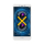HONOR 6X LTE Dual SIM złoty - 355839 - zdjęcie 3